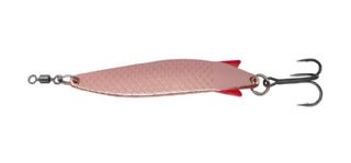 Abu Garcia Toby Spoons 10g - 